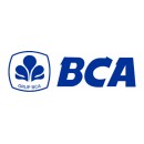 Payment for BCA Bank - Enhanced